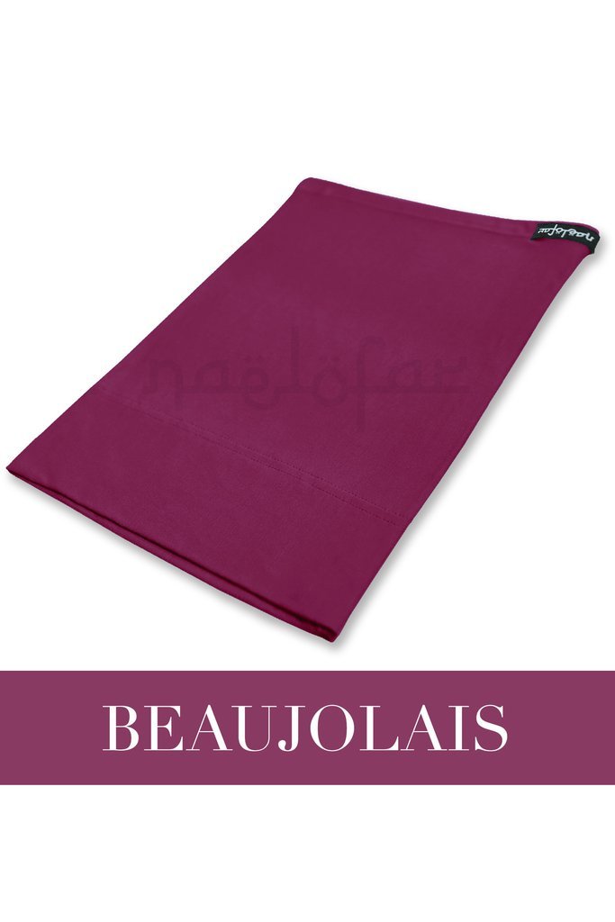 Inner_-_Beaujolais_1024x1024.jpg