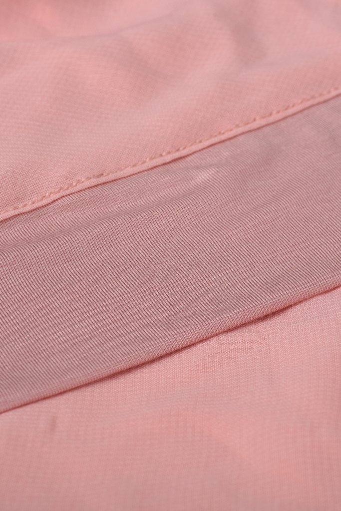 Misora-Resized-CoralPink_RosaTan_1024x1024.jpg