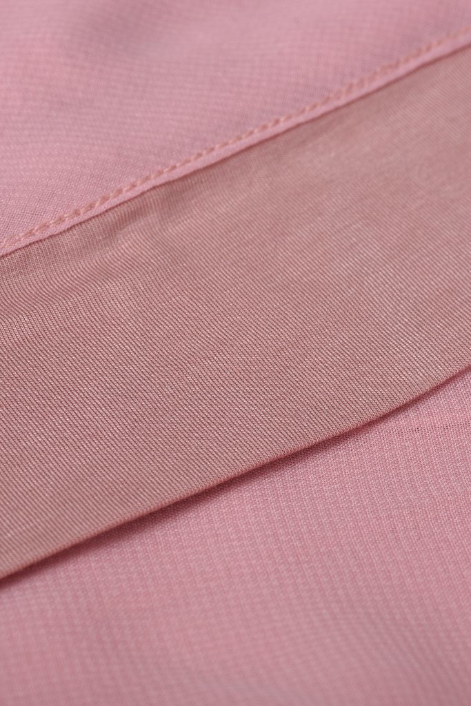Misora-Resized-CoralBlush_RoseTan_1024x1024.jpg
