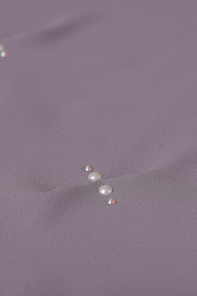 LiPo-Resize-Quail_1024x1024.jpg