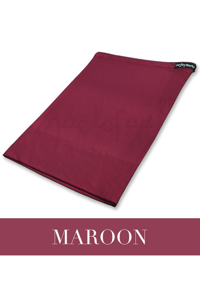 Inner_-_Maroon_1024x1024.jpg