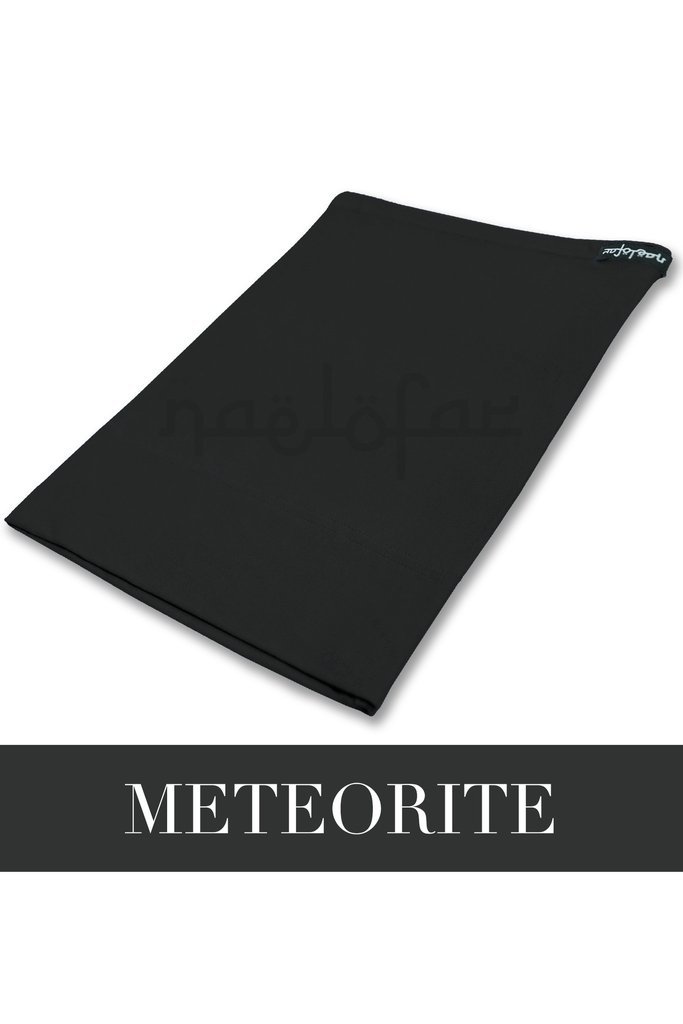 Inner_-_Meteorite_1024x1024.jpg