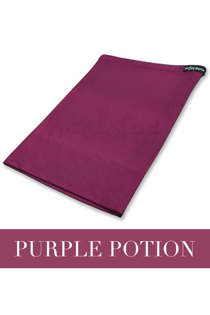 Inner_-_Purple_Potion_1024x1024.jpg