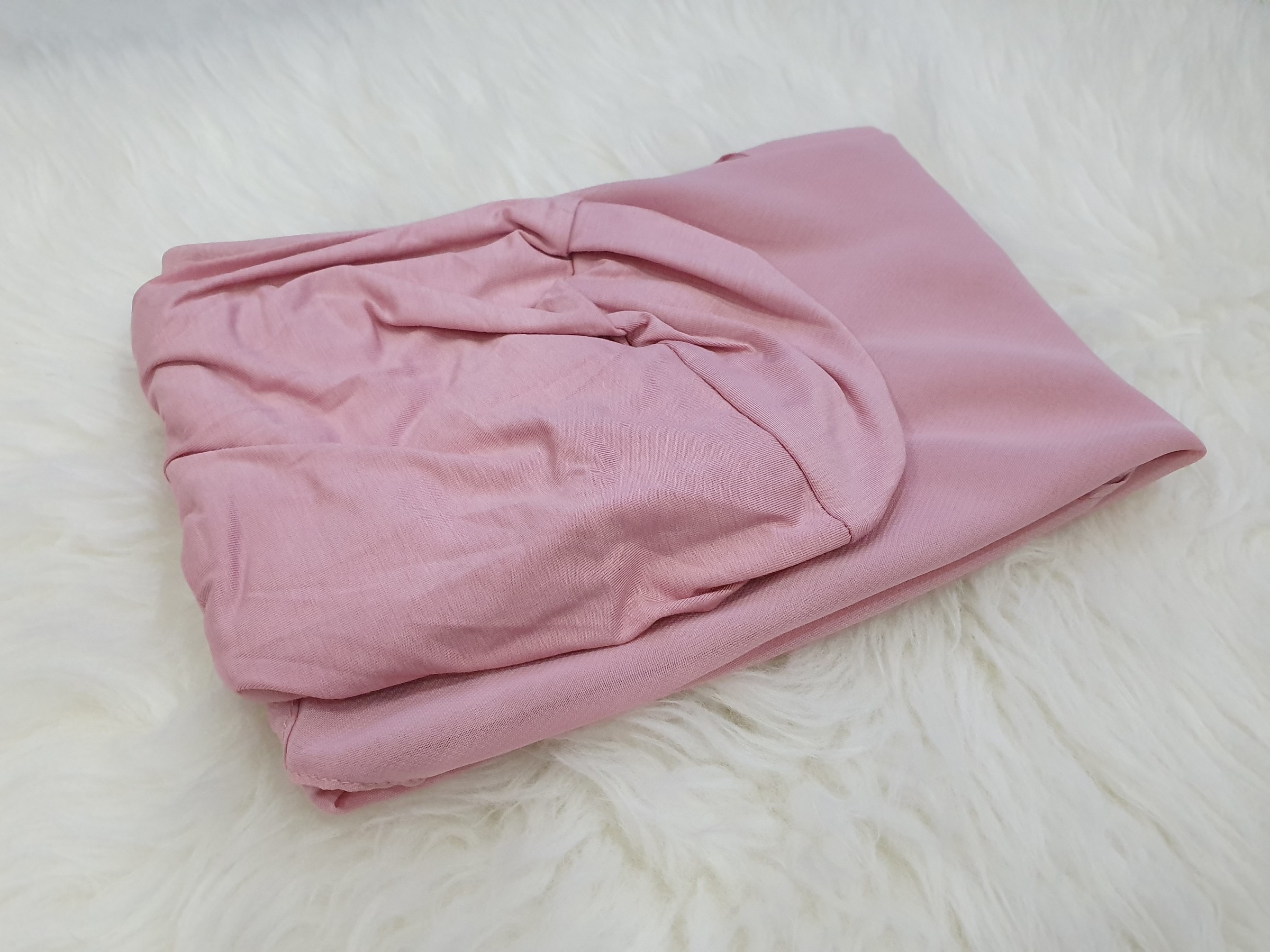 Cradle Pink.jpg
