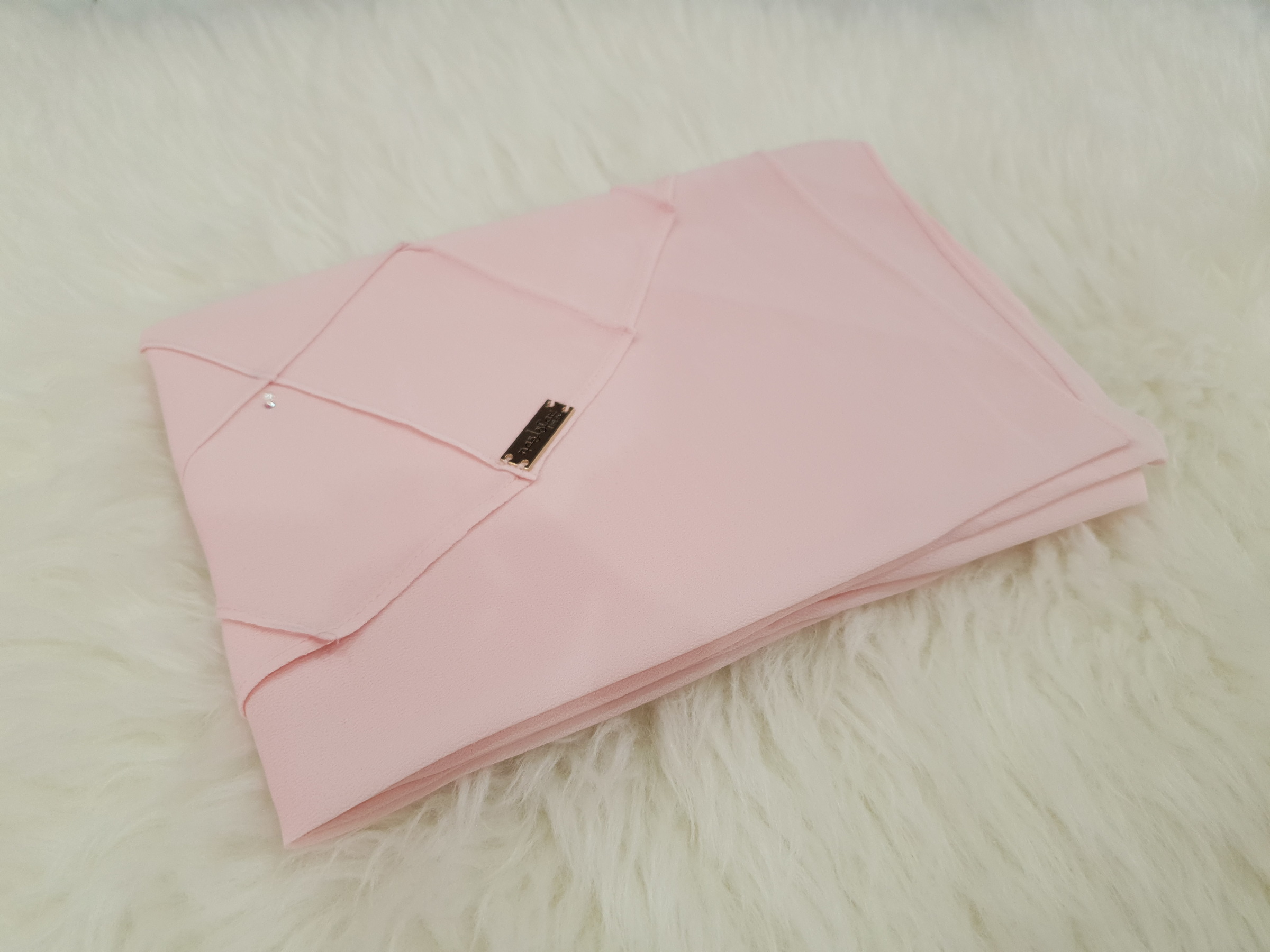 Baby Pink.jpg