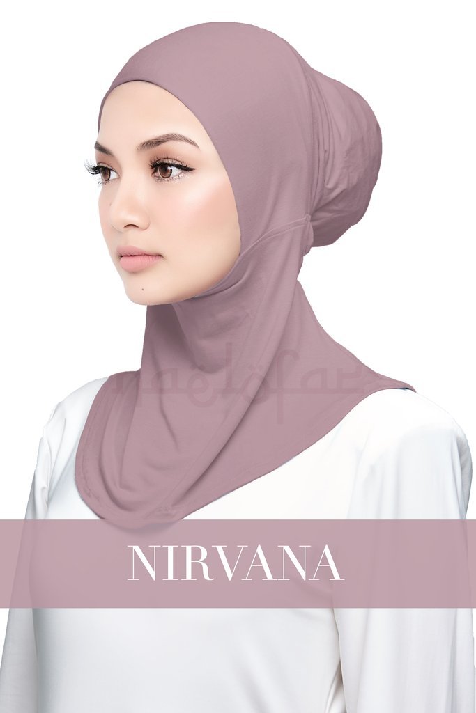 Inner_Neck_-_Nirvana_1024x1024.jpg
