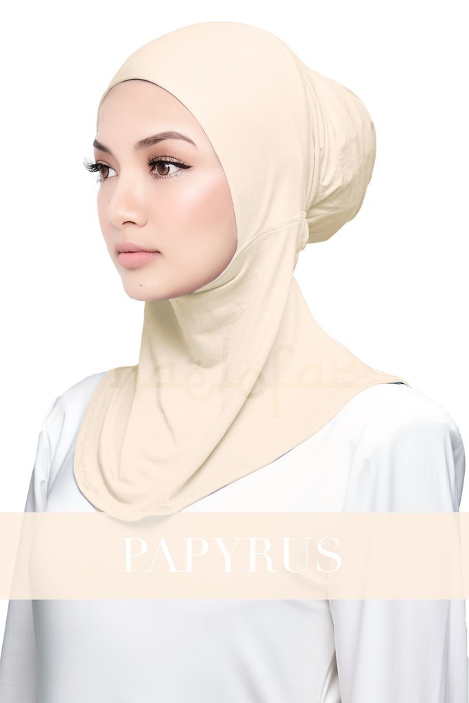 Inner_Neck_-_Papyrus_1024x1024.jpg
