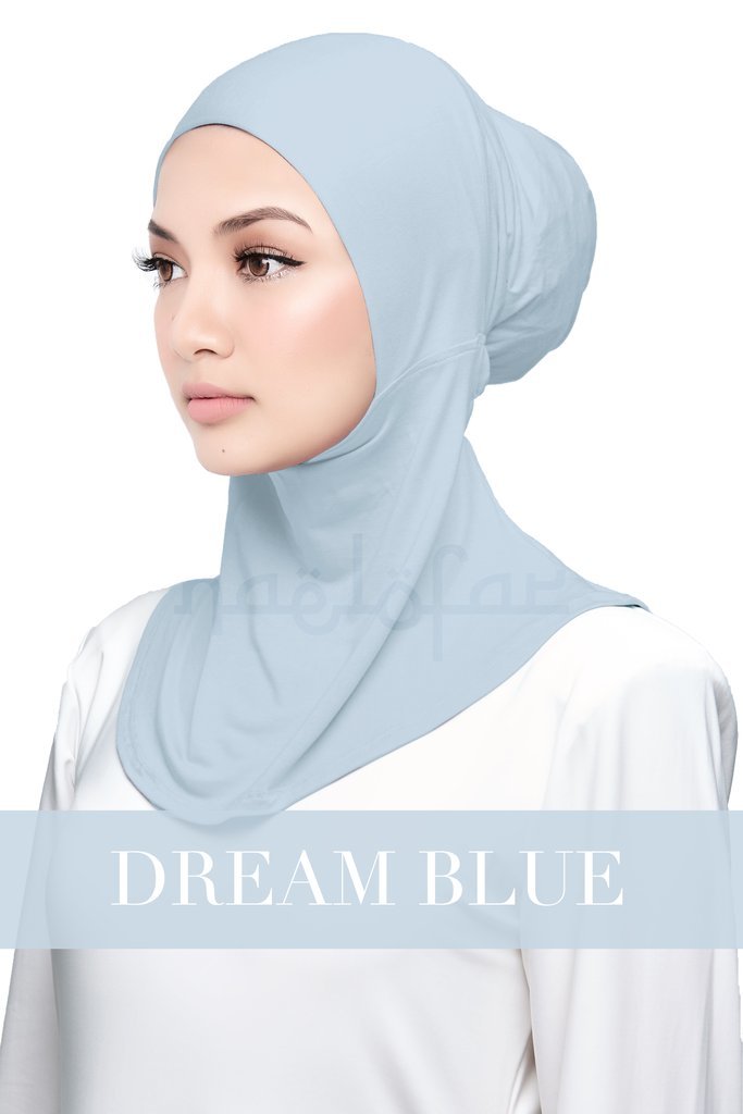 Inner_Neck_-_Dream_Blue_1024x1024.jpg