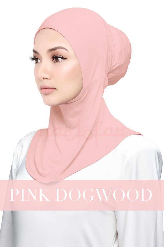 Inner_Neck_-_Pink_Dogwood_1024x1024.jpg