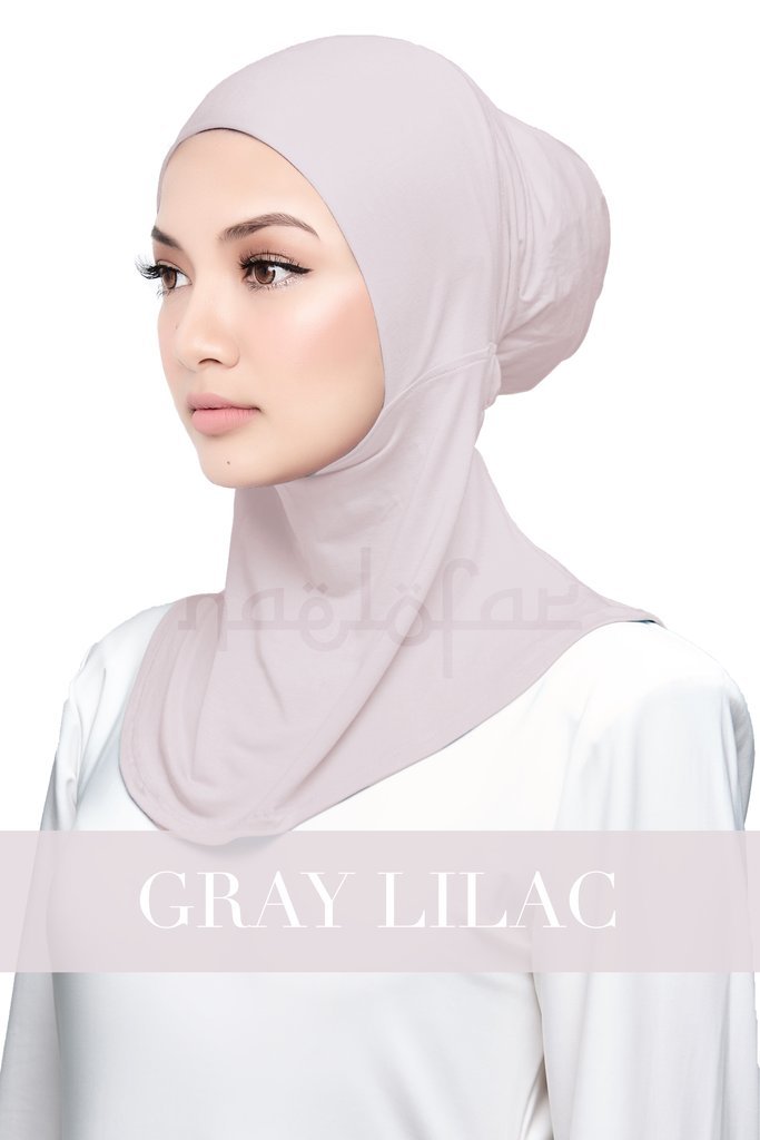Inner_Neck_-_Gray_Lilac_1024x1024.jpg