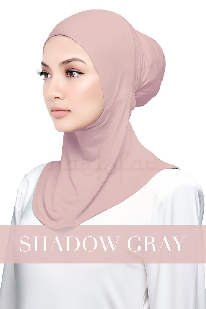 Inner_Neck_-_Shadow_Gray_1024x1024.jpg