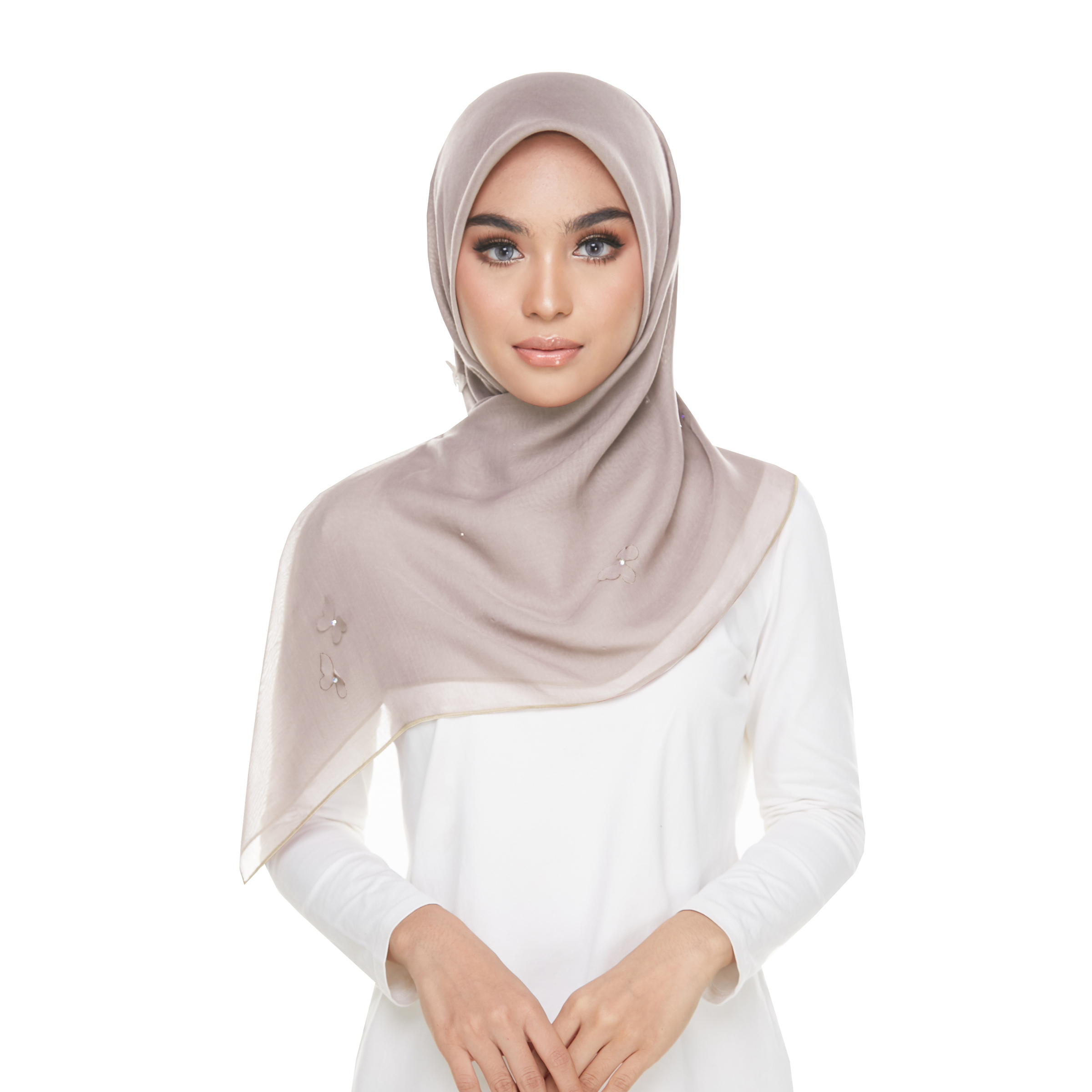 soft-satin.jpg