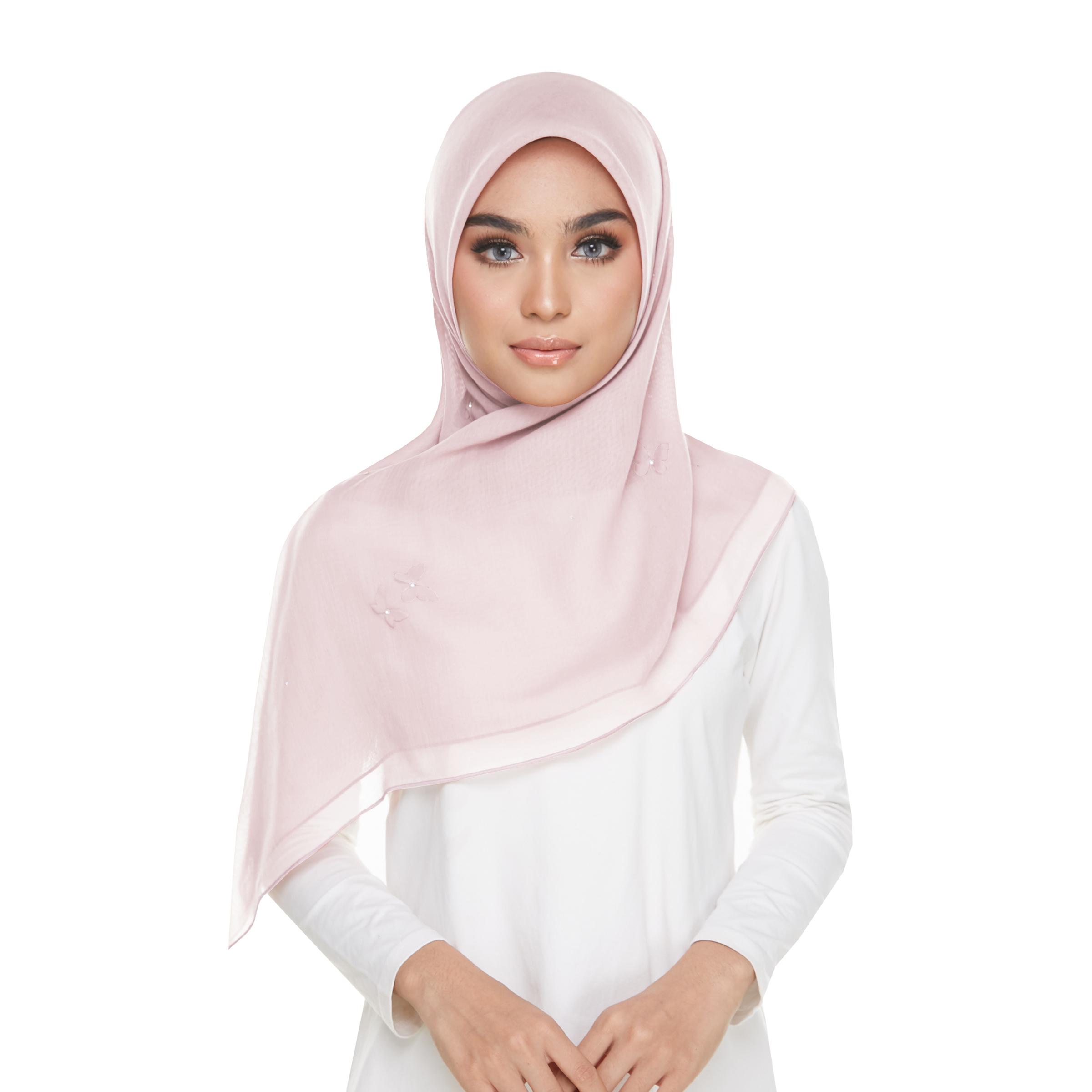 powder-pink.jpg