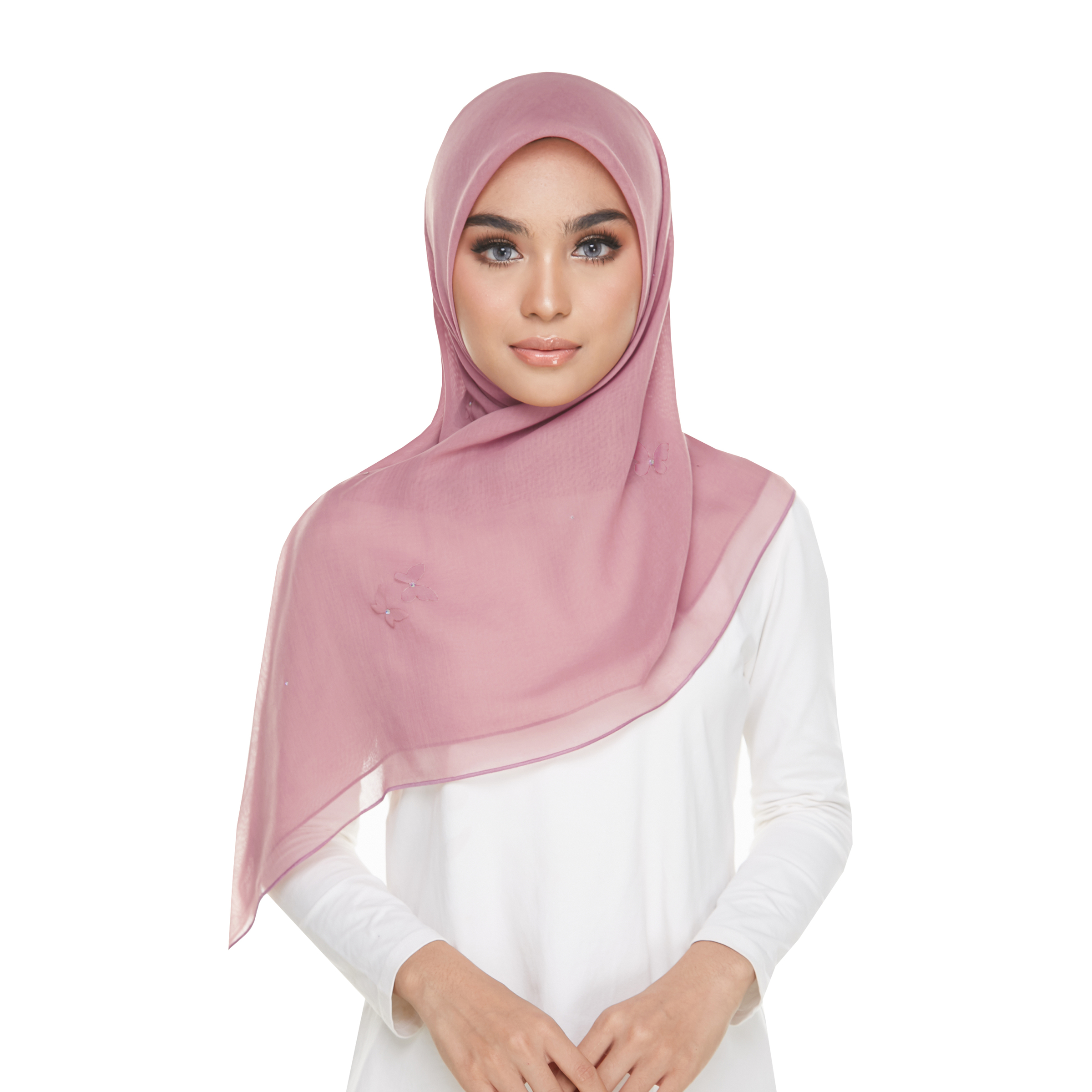 baby-pink.jpg