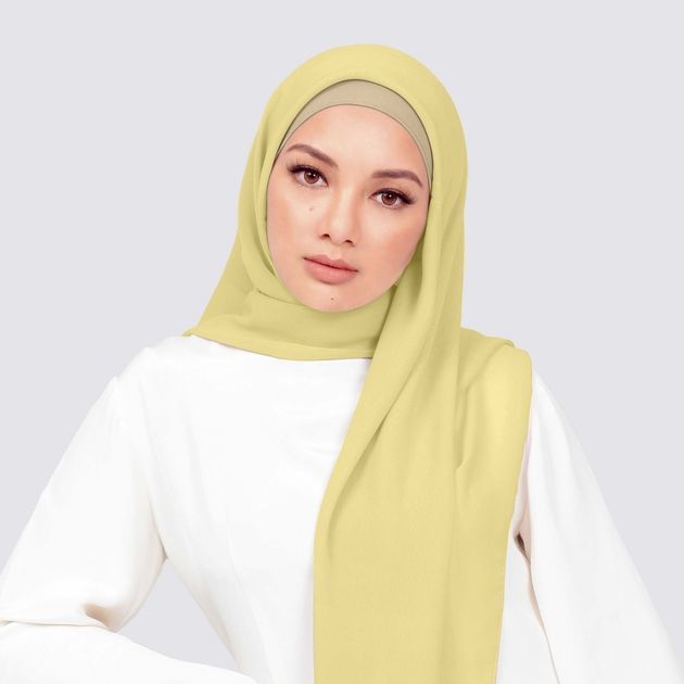 misora---mellow-yellow-2.jpg
