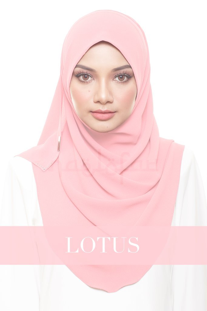 Forever_Young_-_Lotus_1024x1024.jpg