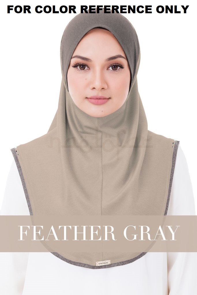 Bliss_-_Feather_Gray_1024x1024.jpg
