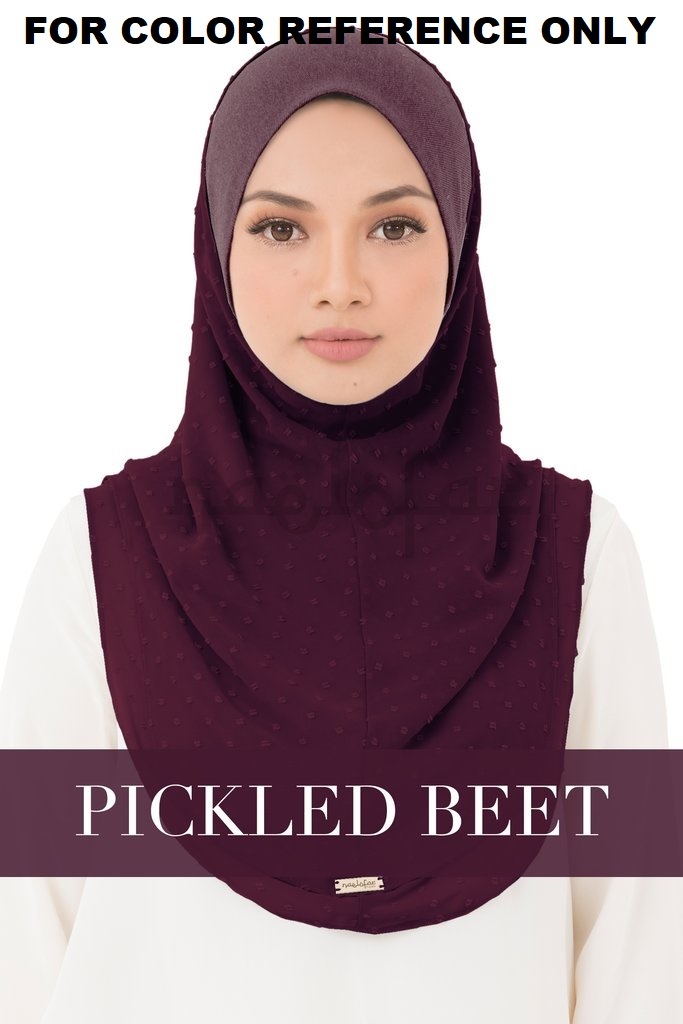 Iris_-_Pickled_Beet_1024x1024.jpg