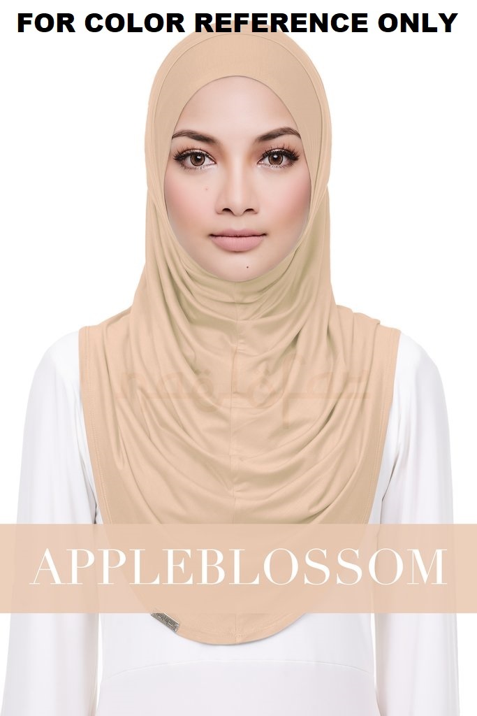 Sophia_-_Appleblossom_1024x1024.jpg