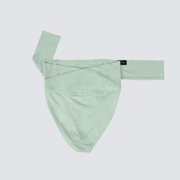 belofa-inner-subtle-green.jpg