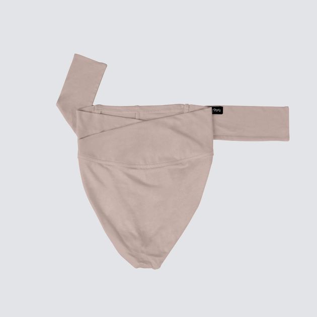 belofa-inner-shadow_grey.jpg