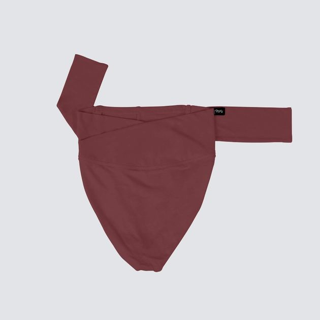 belofa-inner-oxblood-red.jpg