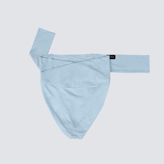 belofa-inner-omphalodes.jpg