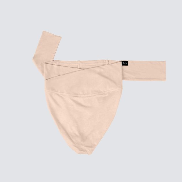belofa-inner-linen.jpg