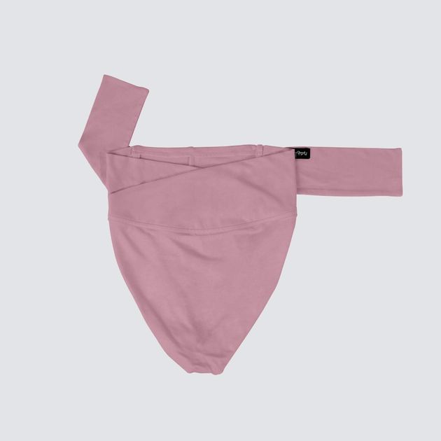 belofa-inner-lilas.jpg