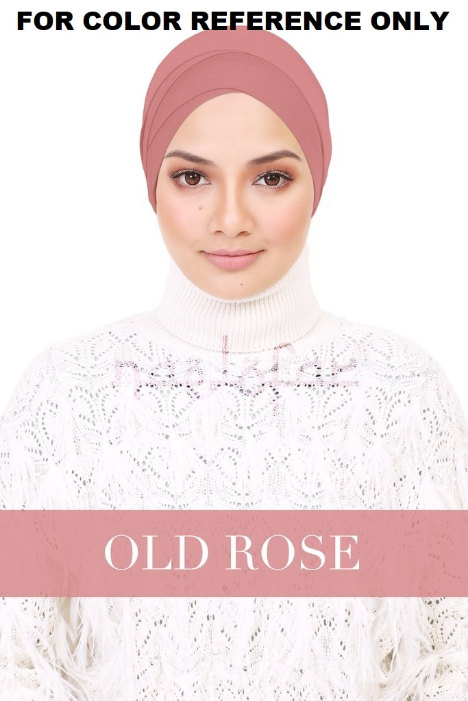 Belofa_Inner_-_Old_Rose_1024x1024.jpg