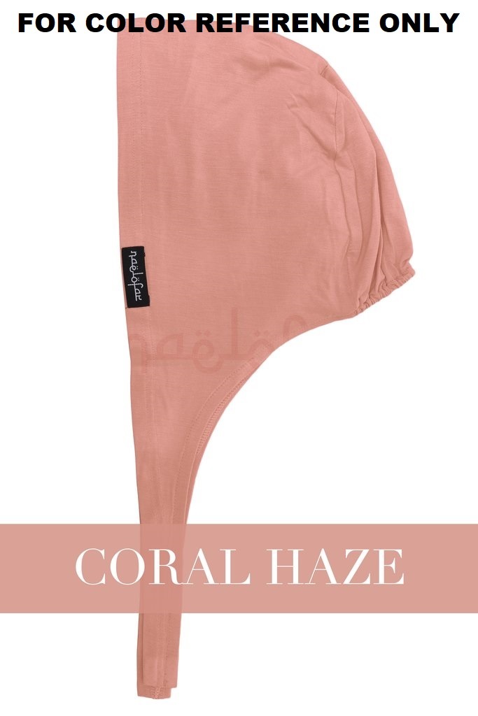 Inner_Helena_-_Coral_Haze_1024x1024.jpg