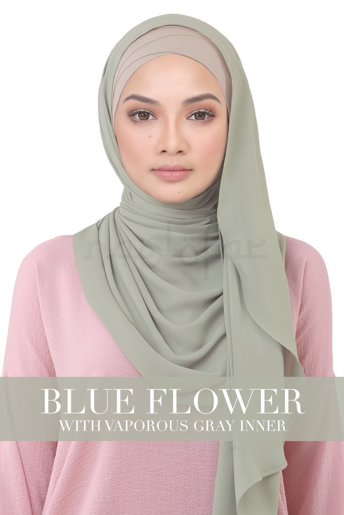 Be_Lofa_Instant_-_Blue_Flower_with_Vaporous_Gray_inner_1024x1024.jpg
