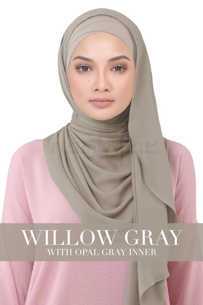 Be_Lofa_Instant_KC_-_Willow_Gray_with_Opal_Gray_inner_1024x1024.jpg