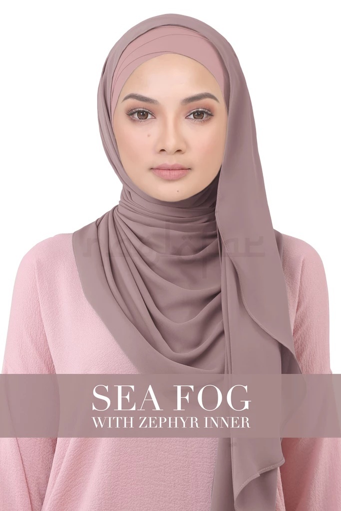 Be_Lofa_Instant_KC_-_Sea_Fog_with_Zephyr_inner_1024x1024.jpg
