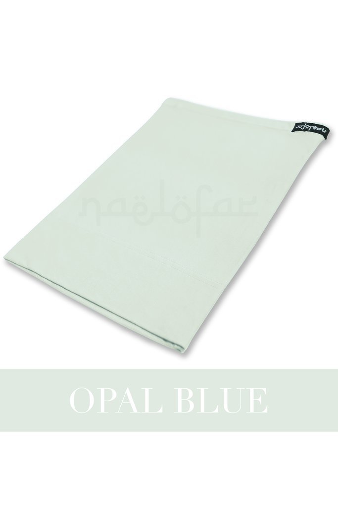 Inner_-_Opal_Blue_1024x1024.jpg