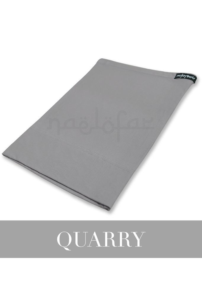Inner_-_Quarry_1024x1024.jpg