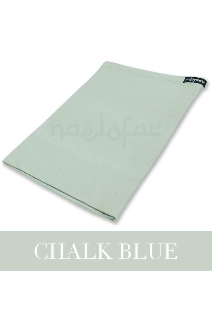 Inner_-_Chalk_Blue_1024x1024.jpg