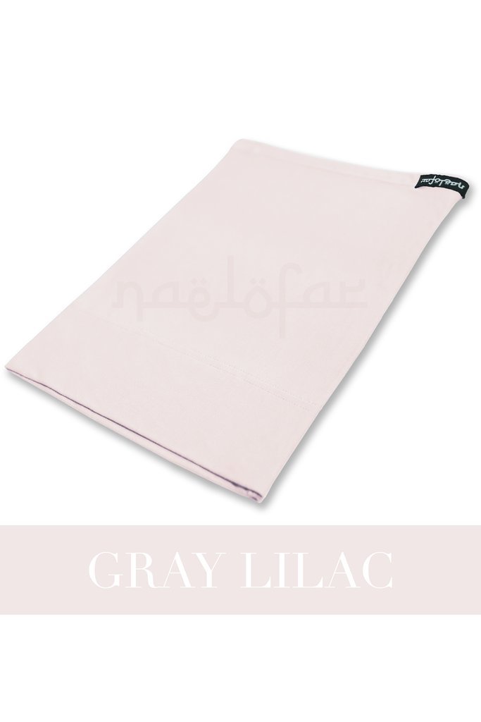 Warda_Inner_-_Gray_Lilac_1024x1024.jpg