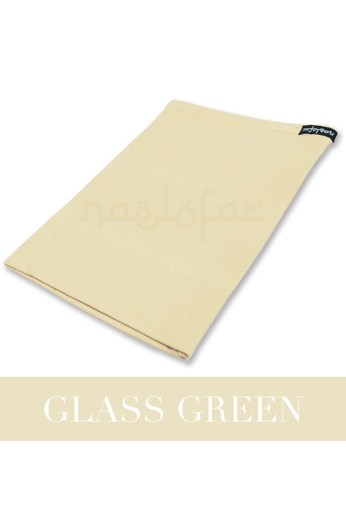 Inner_-_Glass_Green_1024x1024.jpg