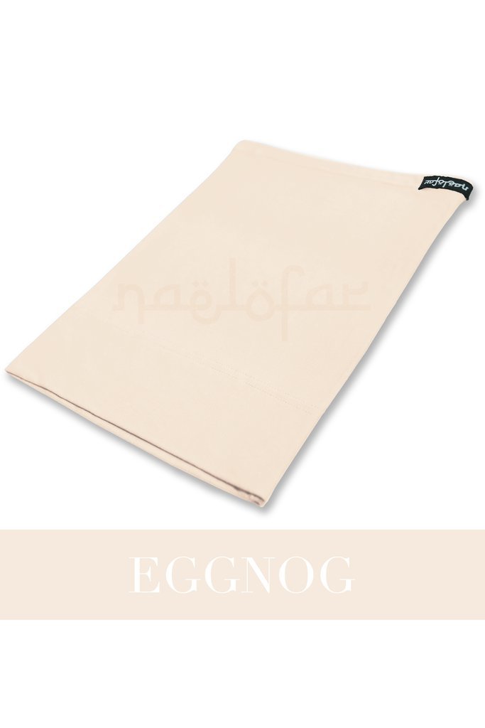 Warda_Inner_-_Eggnog_1024x1024.jpg