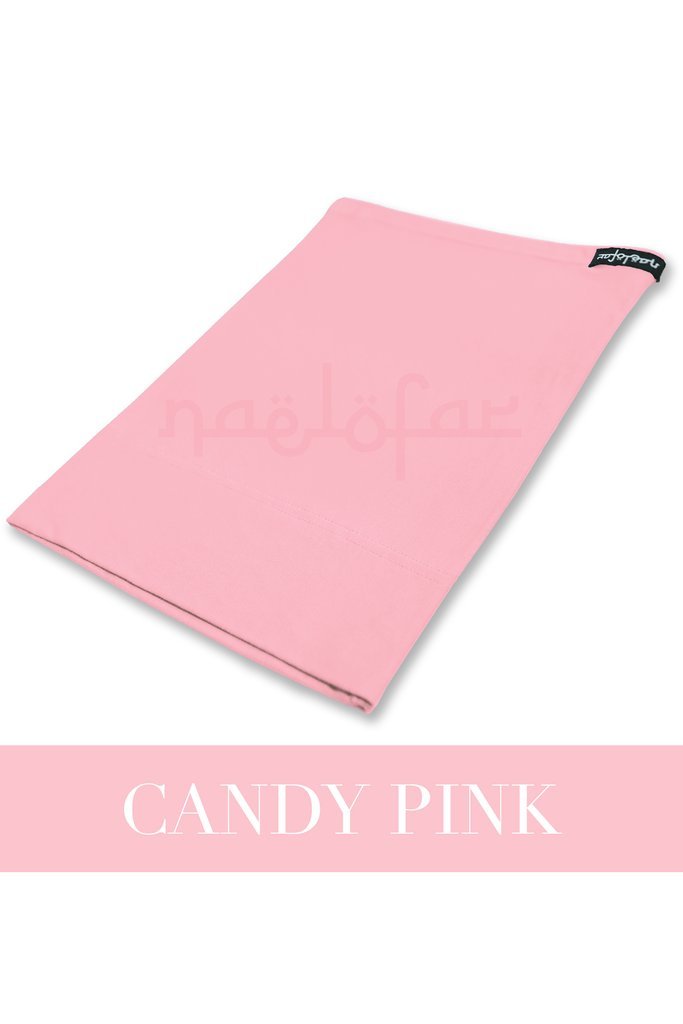 Inner_-_Candy_Pink_1024x1024.jpg
