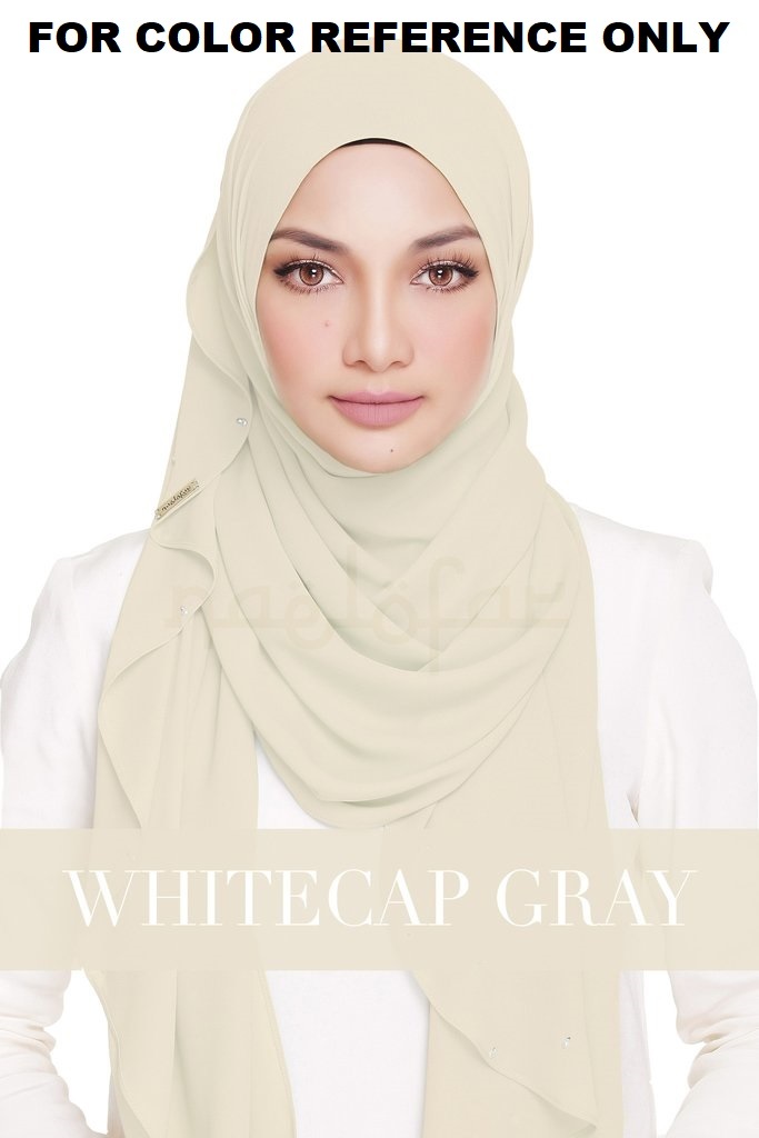 Lady_Warda_-_Whitecap_Gray_1024x1024.jpg