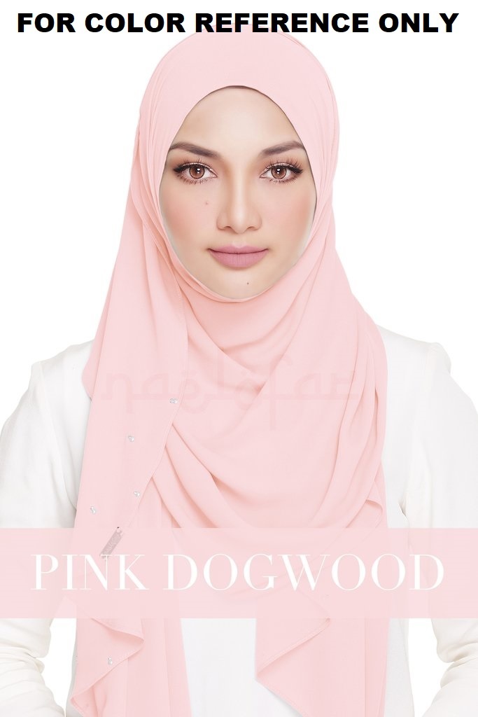Lady_Warda_-_Pink_Dogwood_1024x1024.jpg