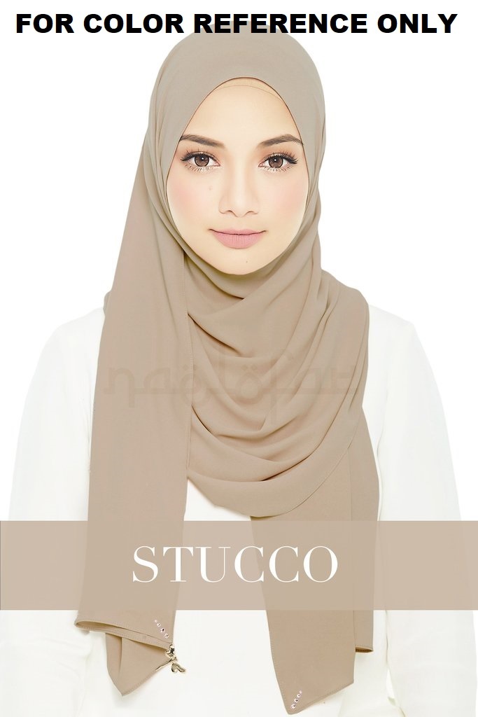 Lady_Lofa_-_Stucco_1024x1024.jpg