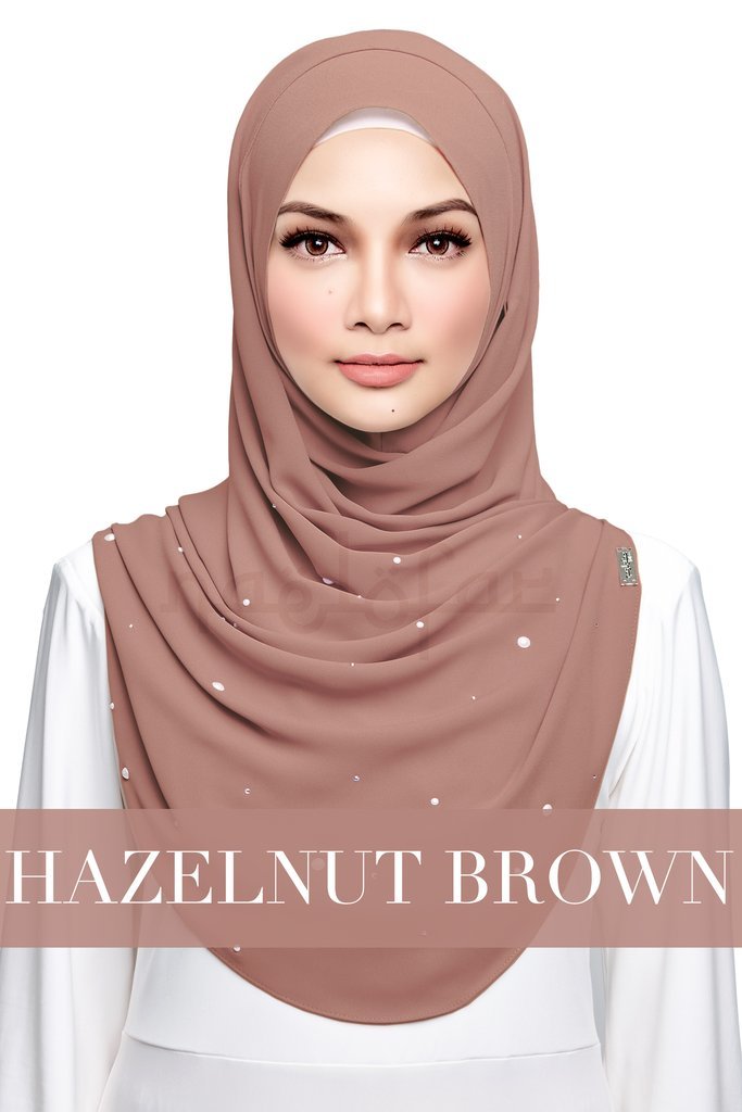 Sarah_-_Hazelnut_Brown_1024x1024.jpg