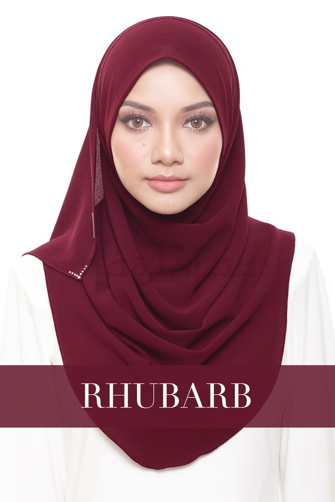 Forever-Young---Rhubarb_1024x1024.jpg