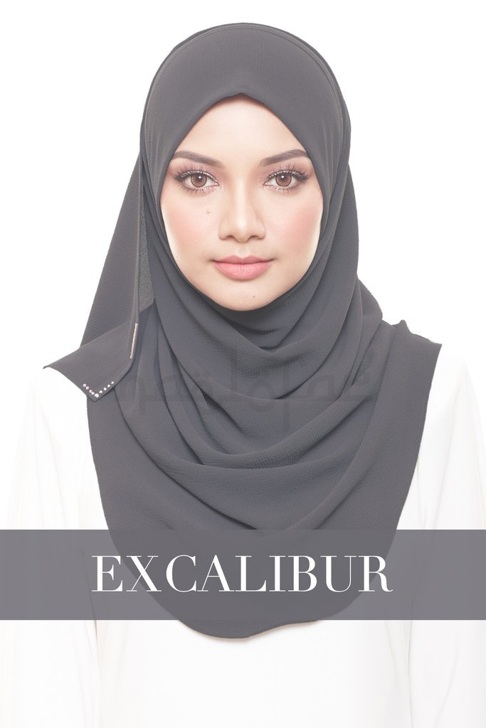 Forever-Young---Excalibur_1024x1024.jpg