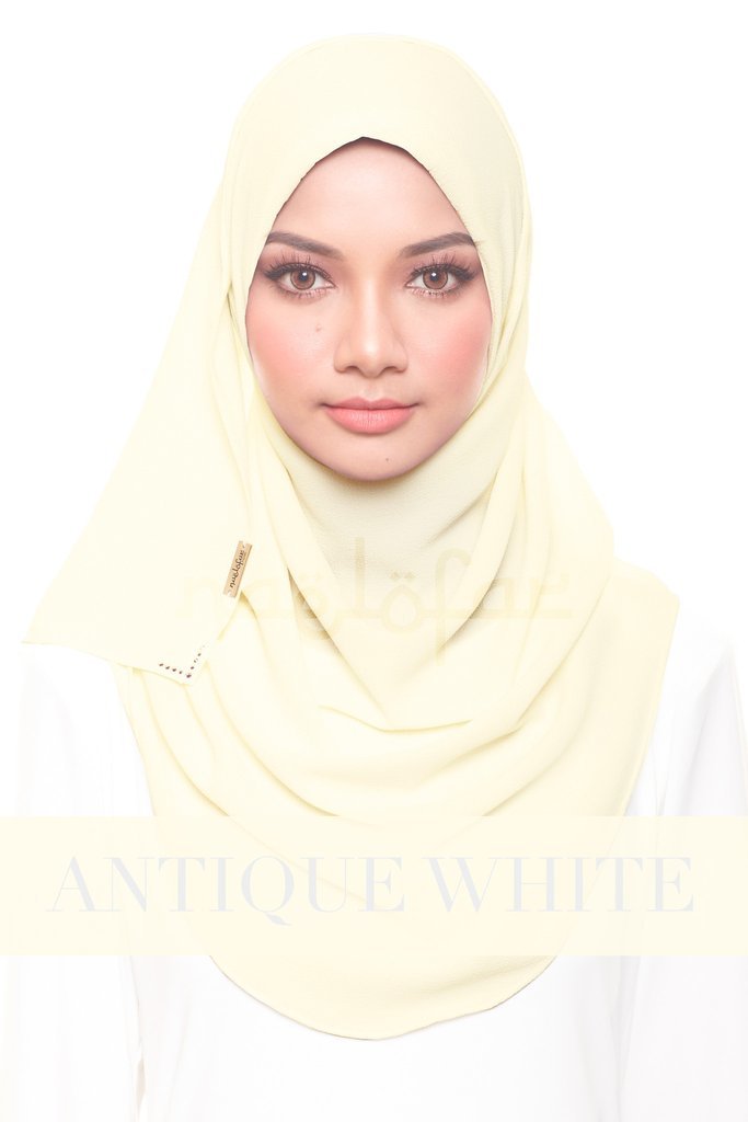 Forever-Young-Antique-White_1024x1024.jpg
