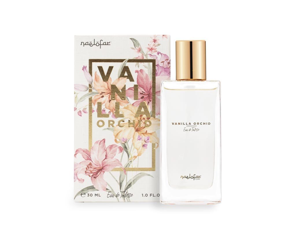 Small_website_-_Vanilla_Orchid_1024x1024.jpg