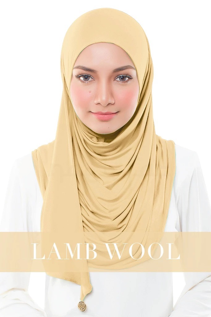 Babes_Basic_-lamb_wool_1024x1024.jpg